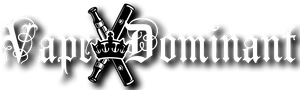 Vape Dominant