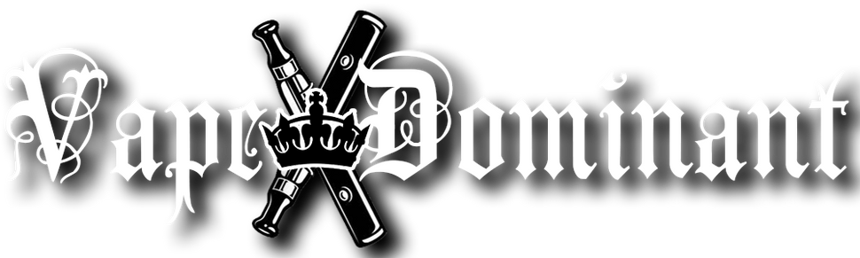 Vape Dominant